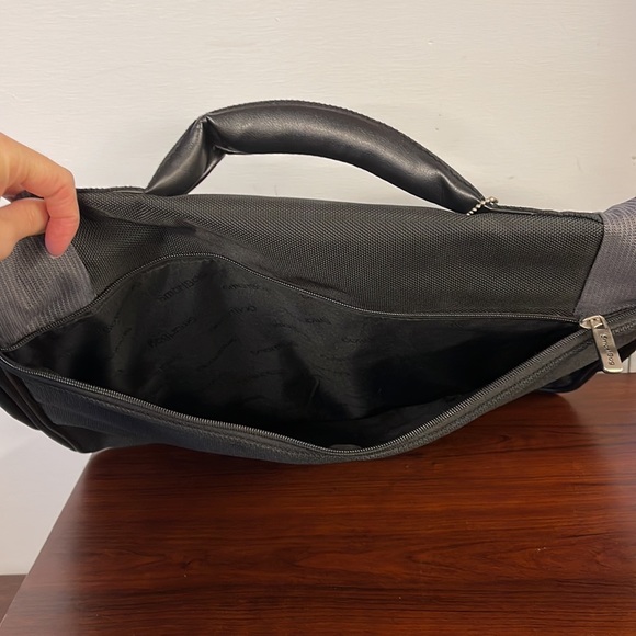 SmartBag work bag - Picture 3 of 7